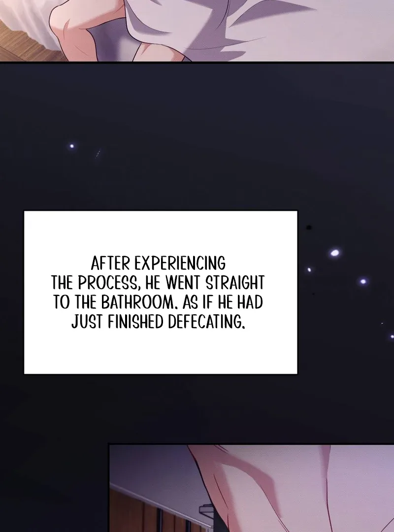 Late Regret Chapter 1 page 13