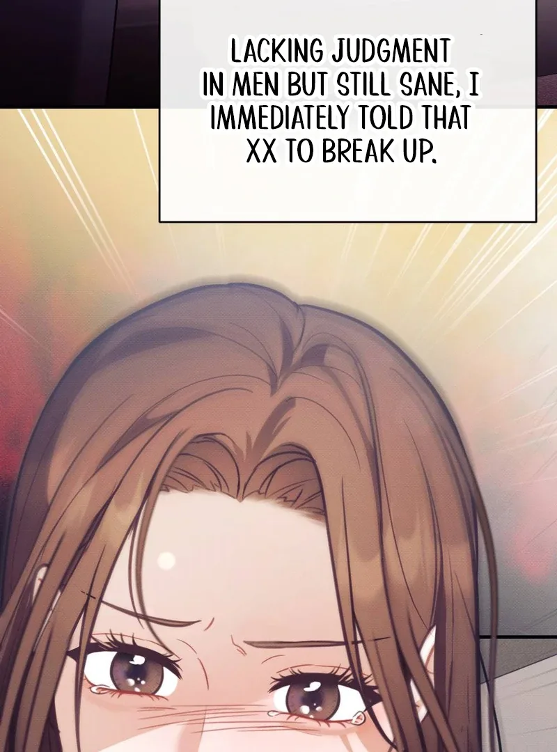 Late Regret Chapter 1 page 19