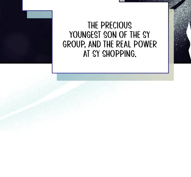 Late Regret Chapter 1 page 30