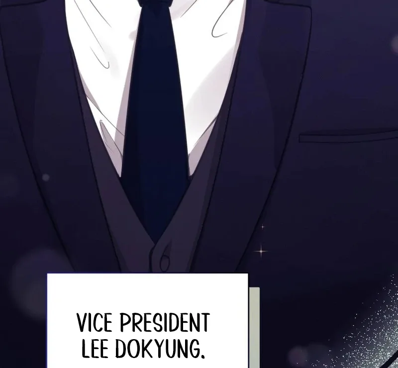 Late Regret Chapter 1 page 29