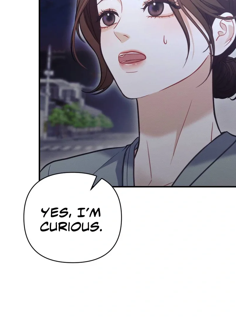 Late Regret Chapter 1 page 94