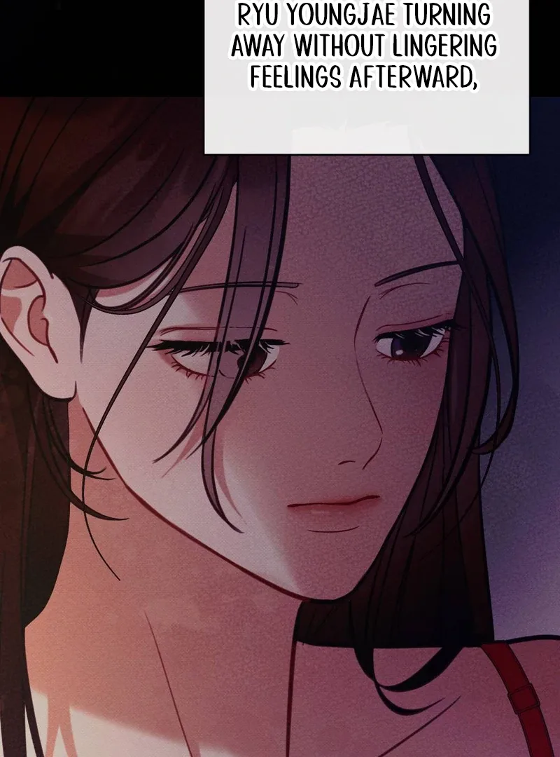 Late Regret Chapter 1 page 121
