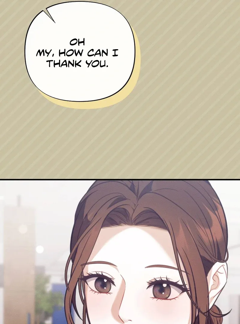 Late Regret Chapter 1 page 60