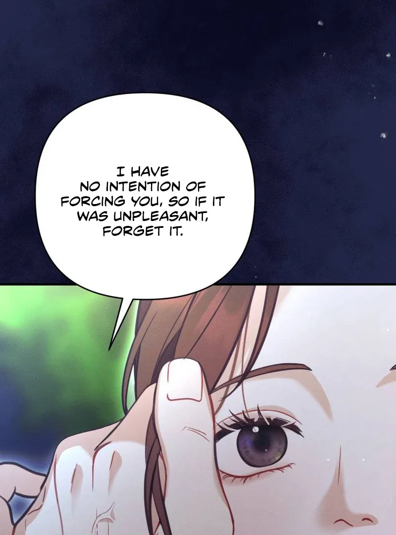 Late Regret Chapter 1 page 107
