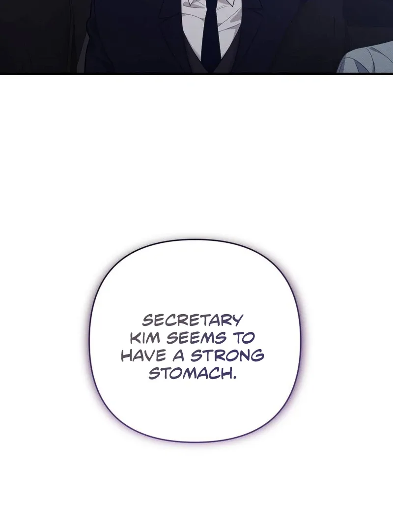 Late Regret Chapter 1 page 75