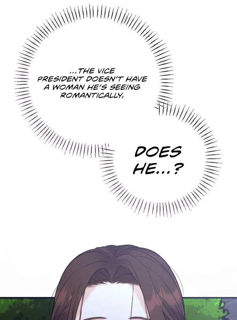 Late Regret Chapter 1 page 97