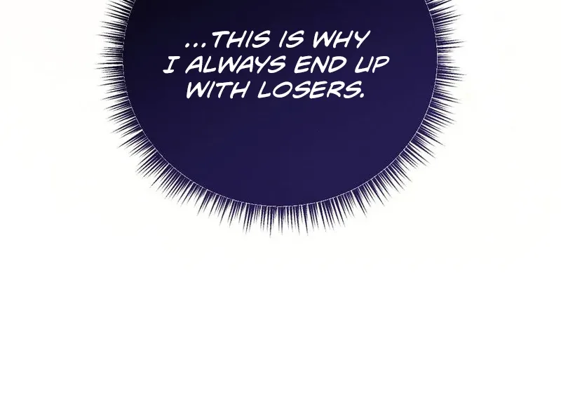 Late Regret Chapter 1 page 49