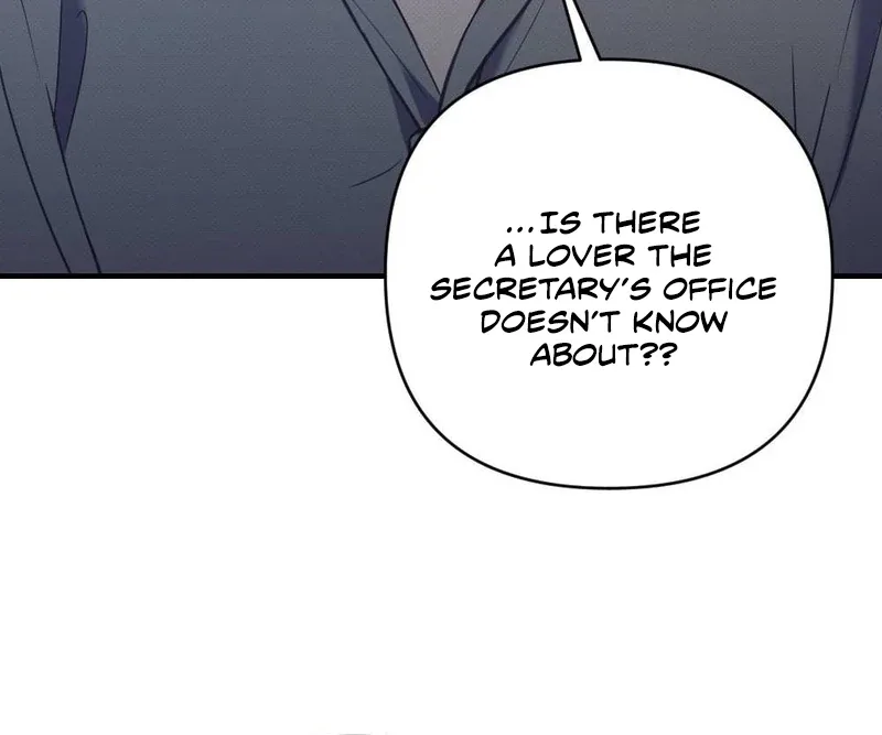 Late Regret Chapter 1 page 99