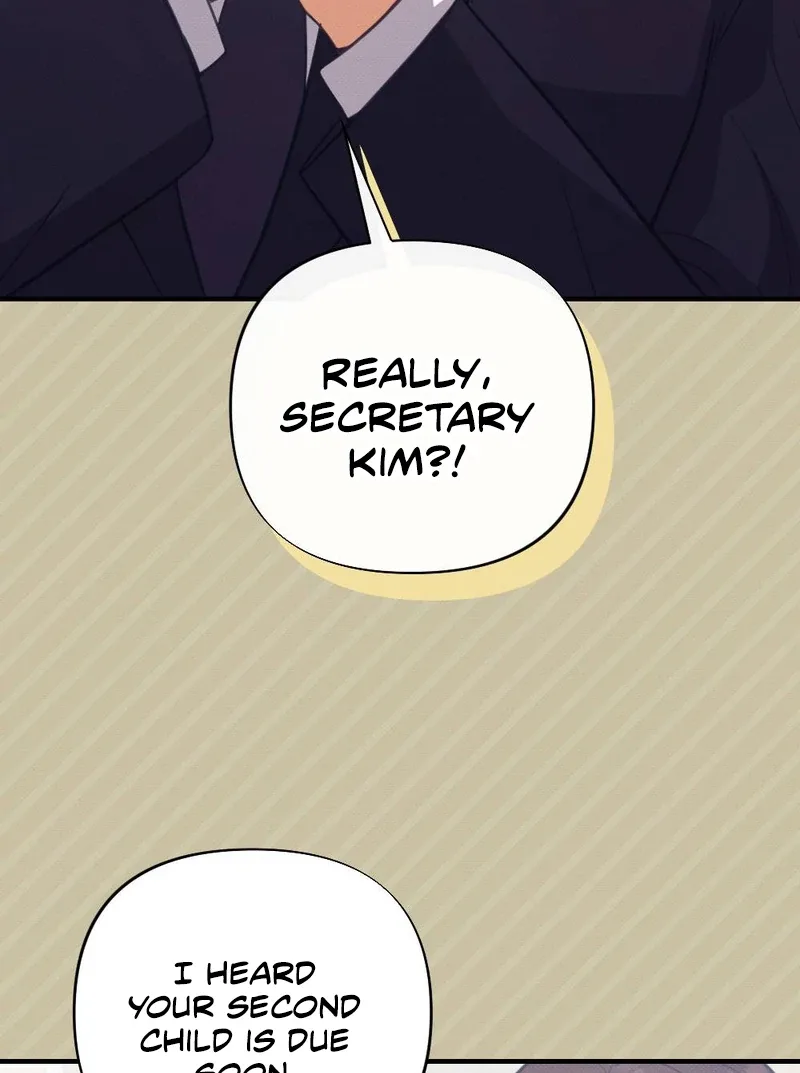Late Regret Chapter 1 page 58