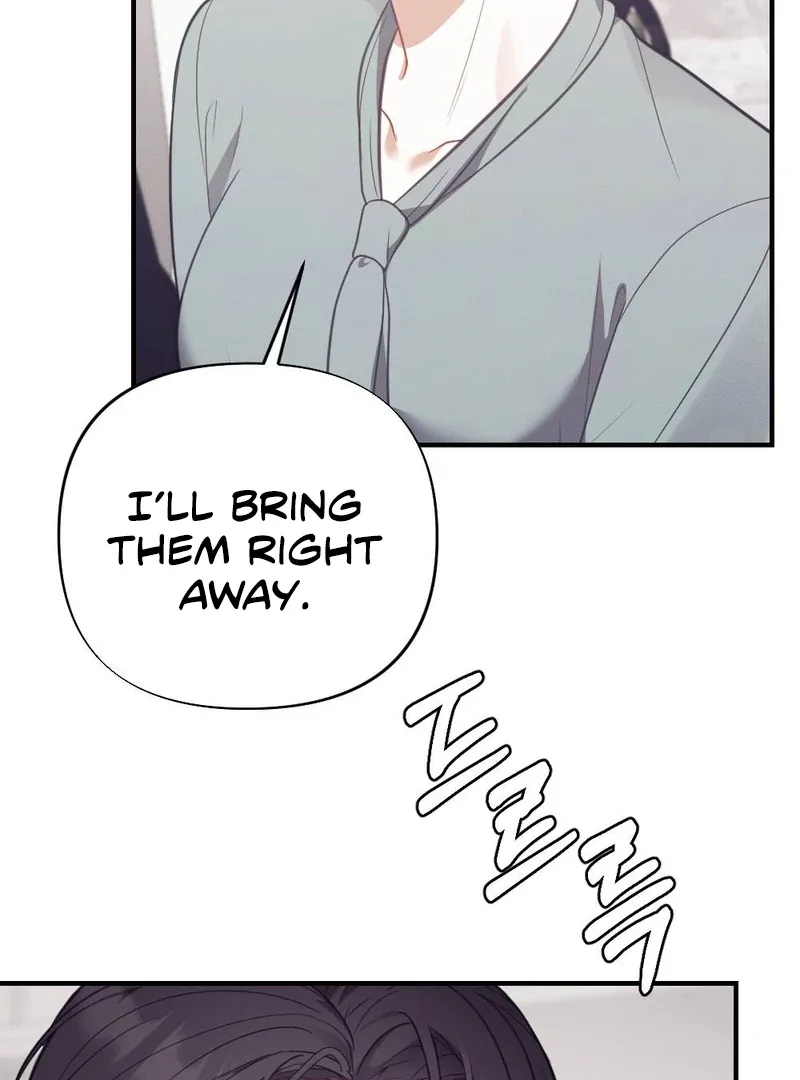 Late Regret Chapter 1 page 38