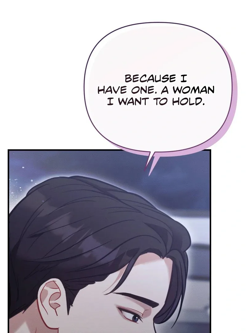 Late Regret Chapter 1 page 95