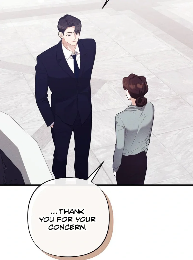 Late Regret Chapter 1 page 44