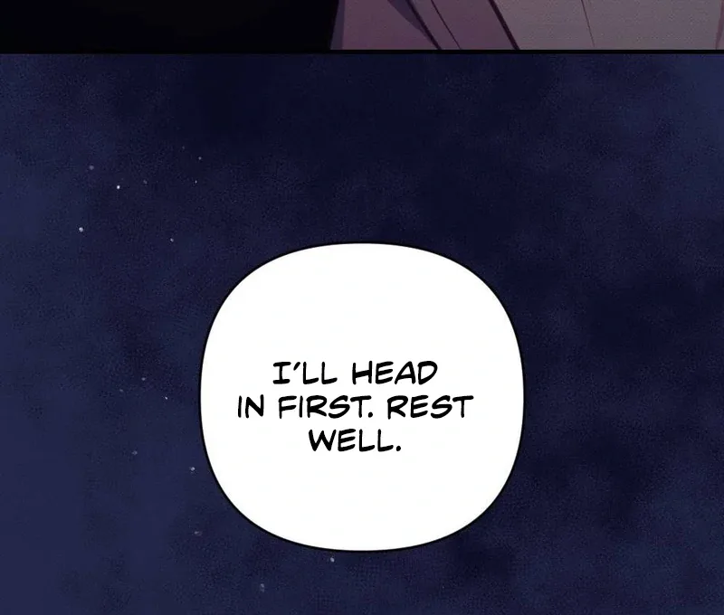 Late Regret Chapter 1 page 109