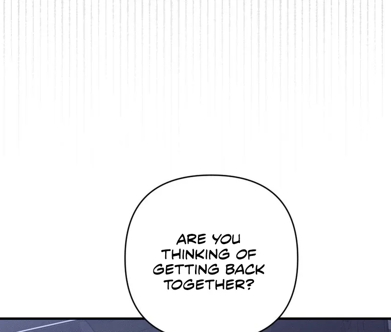 Late Regret Chapter 1 page 78