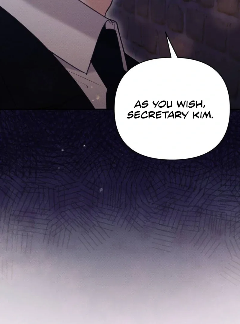 Late Regret Chapter 1 page 113