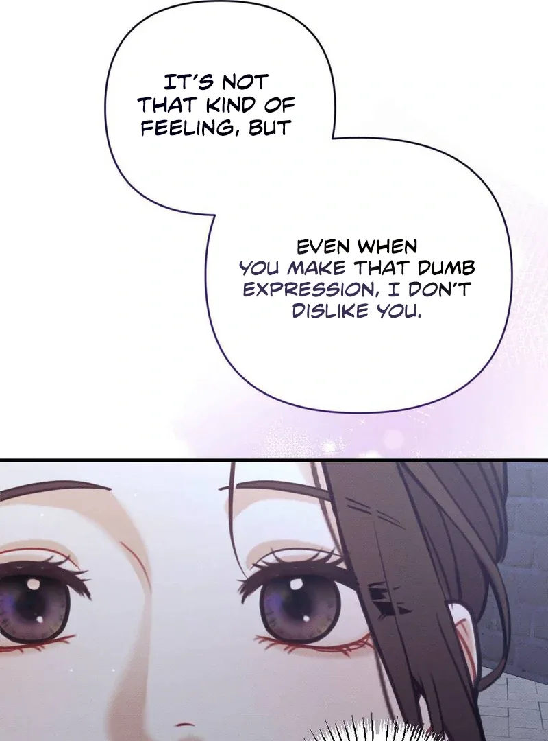 Late Regret Chapter 1 page 100