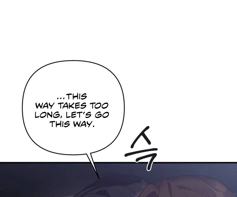 Late Regret Chapter 1 page 69