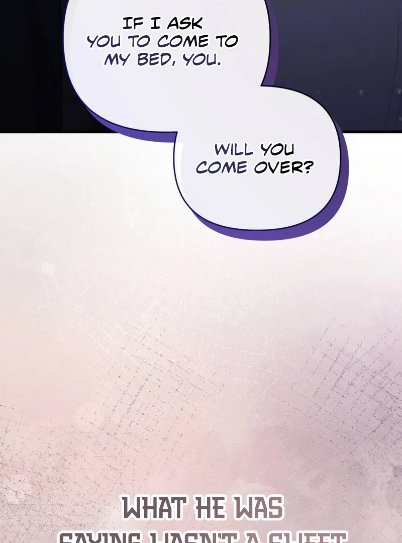 Late Regret Chapter 1 page 103