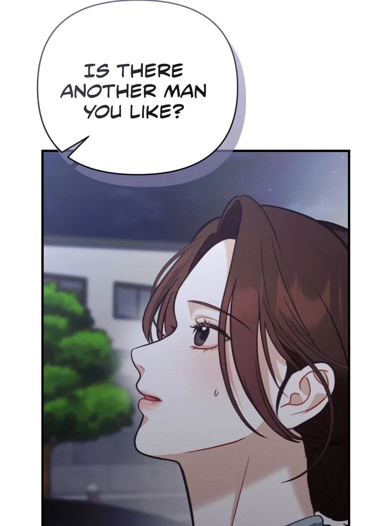 Late Regret Chapter 1 page 90