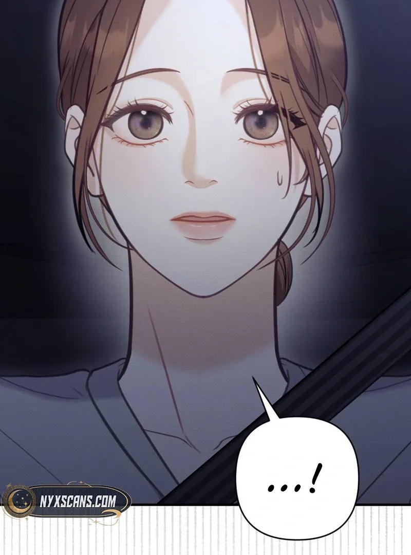 Late Regret Chapter 1 page 77