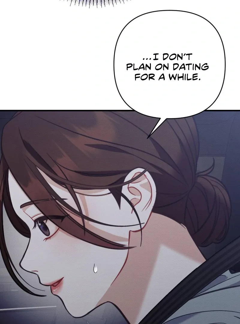 Late Regret Chapter 1 page 81
