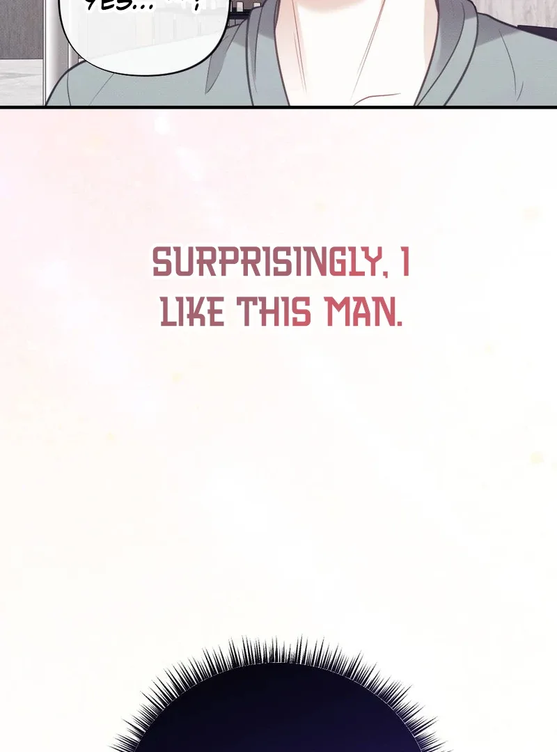 Late Regret Chapter 1 page 48