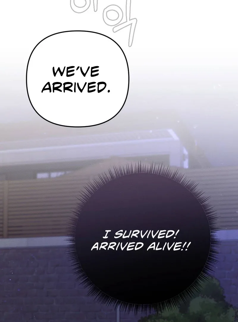 Late Regret Chapter 1 page 85