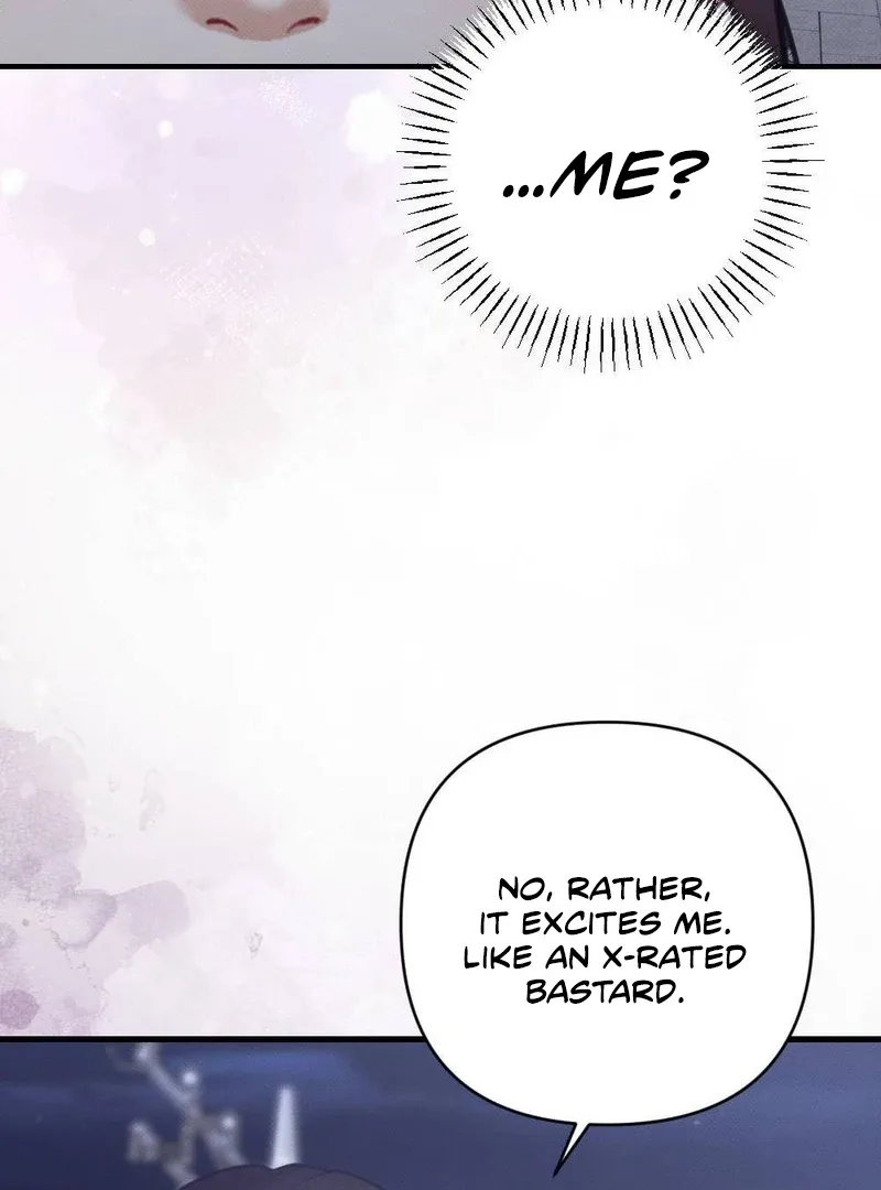 Late Regret Chapter 1 page 101