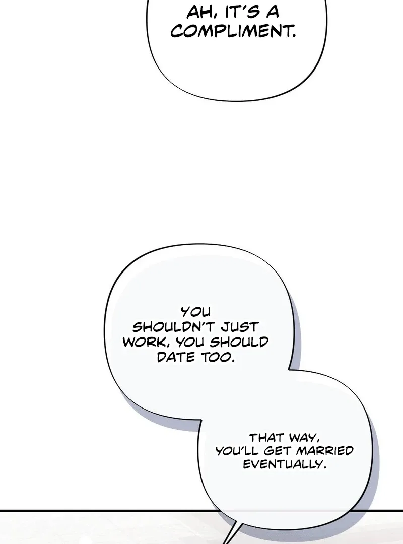 Late Regret Chapter 1 page 43