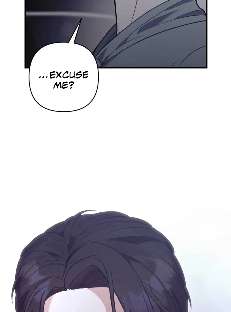 Late Regret Chapter 1 page 91