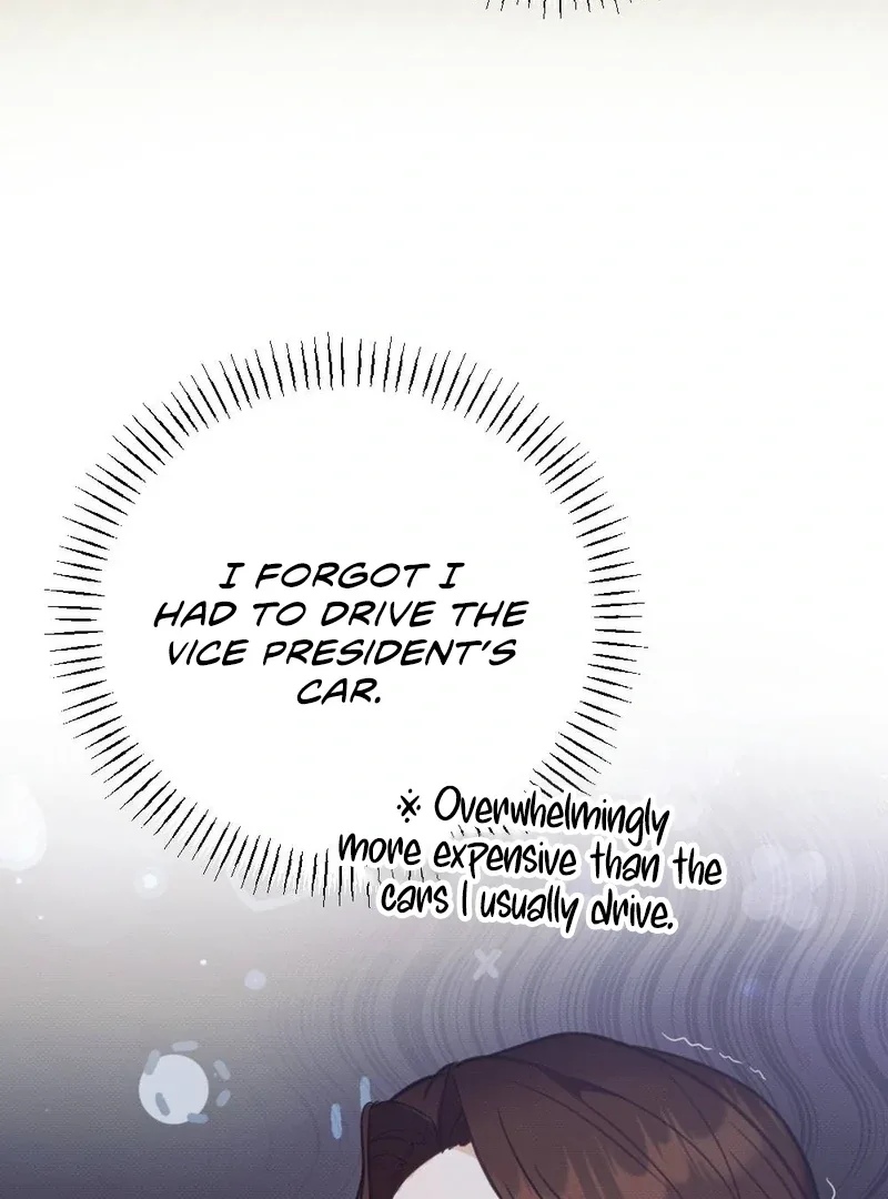 Late Regret Chapter 1 page 62