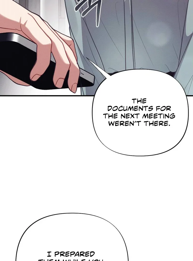 Late Regret Chapter 1 page 36