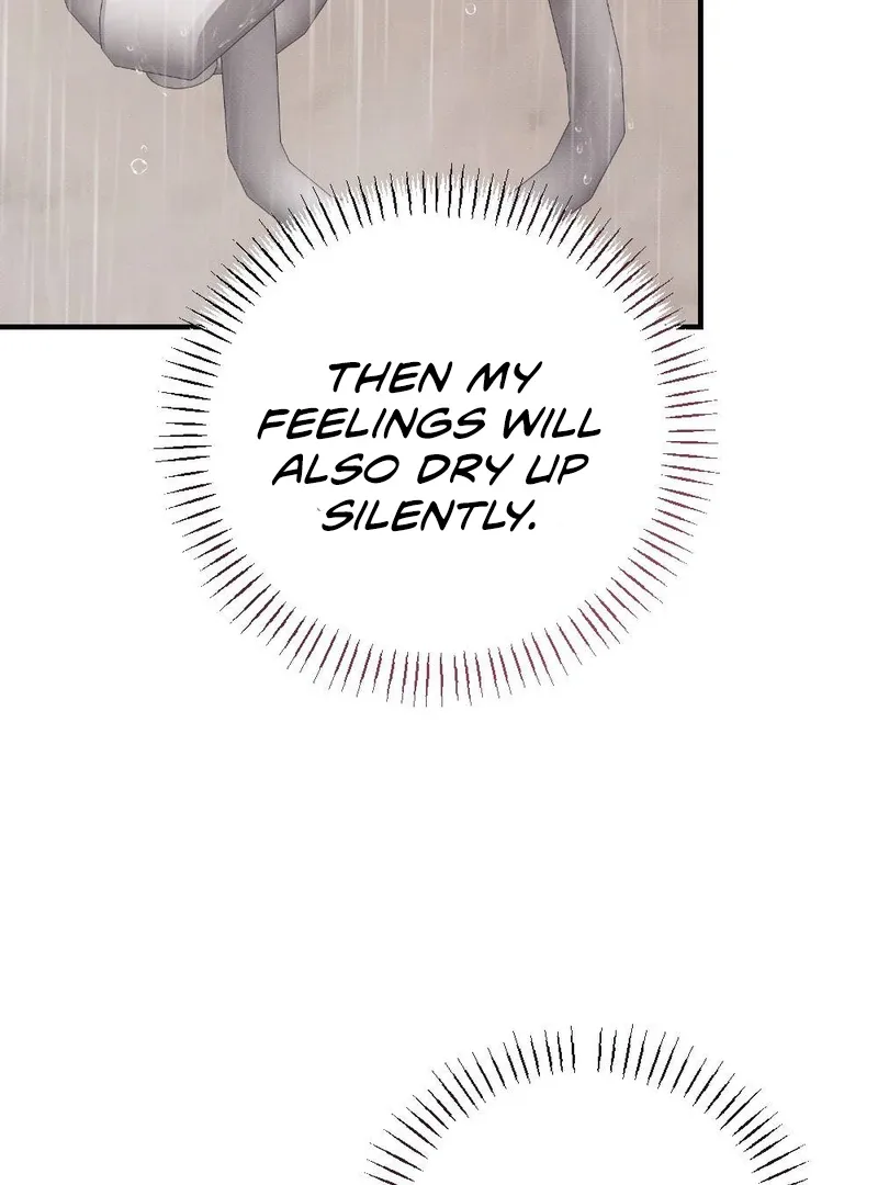 Late Regret Chapter 1 page 124