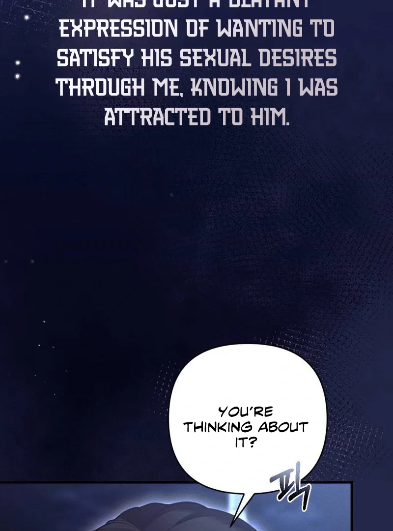 Late Regret Chapter 1 page 105