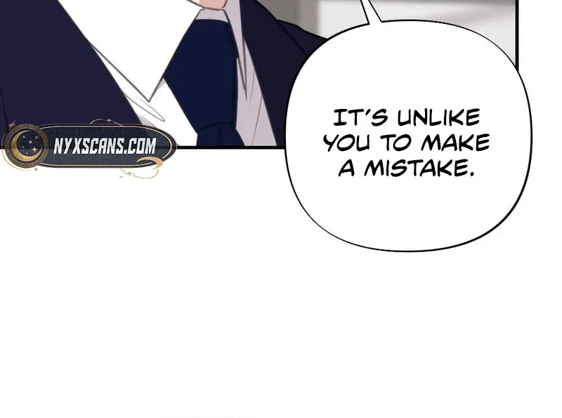 Late Regret Chapter 1 page 40