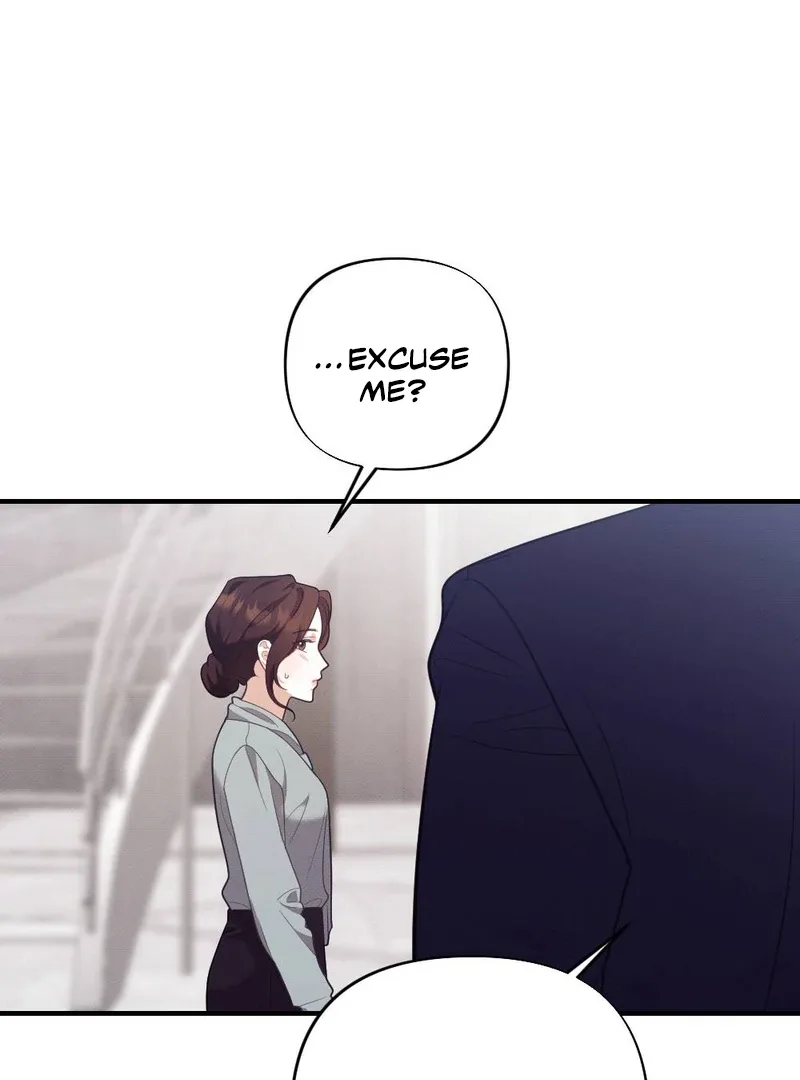 Late Regret Chapter 1 page 42