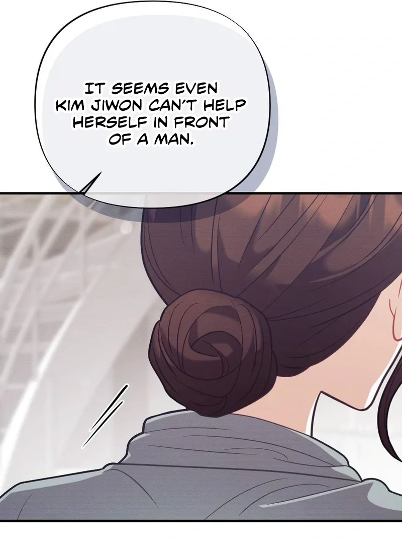 Late Regret Chapter 1 page 41