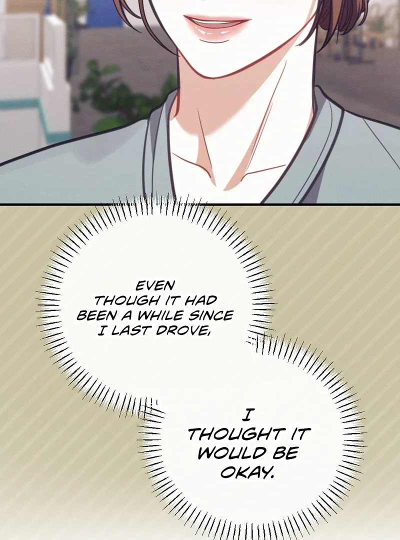 Late Regret Chapter 1 page 61