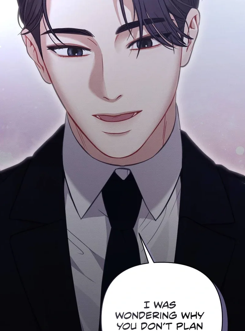 Late Regret Chapter 1 page 92