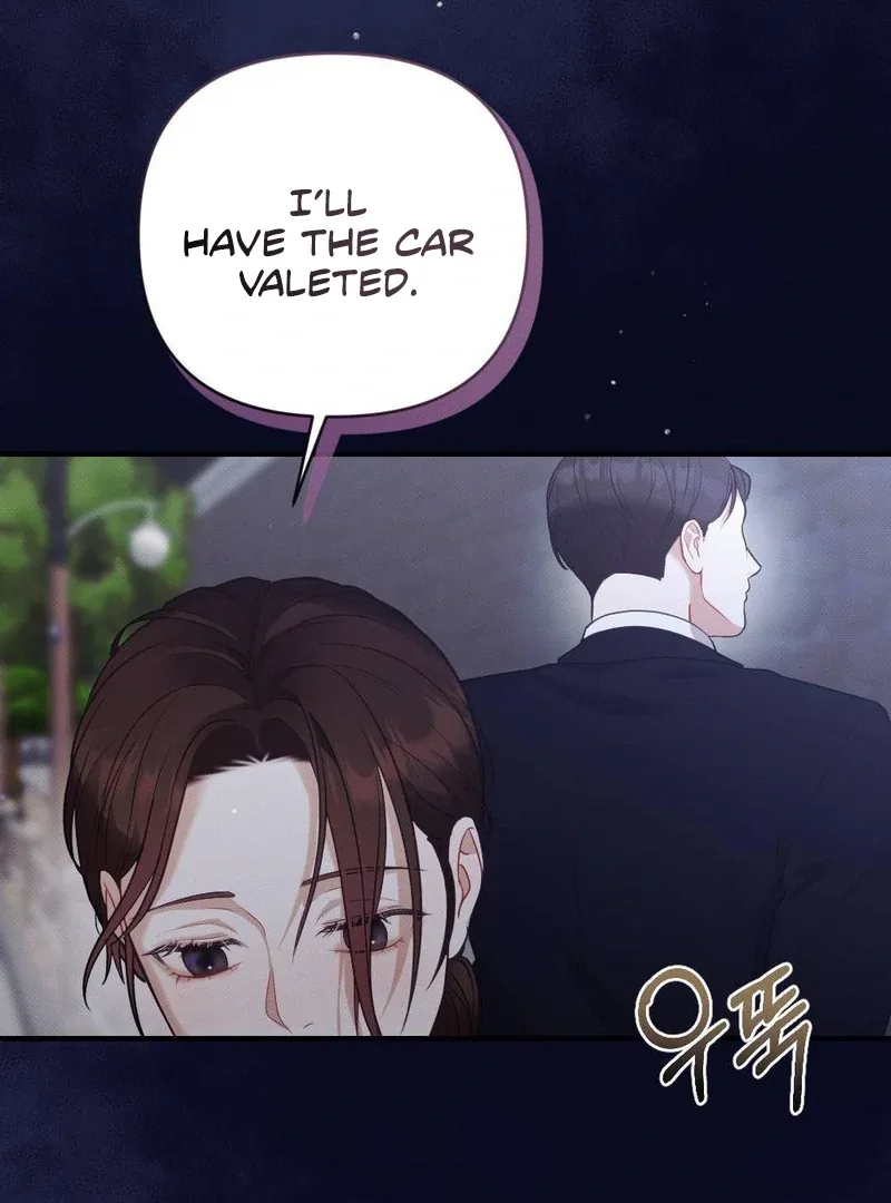Late Regret Chapter 1 page 111