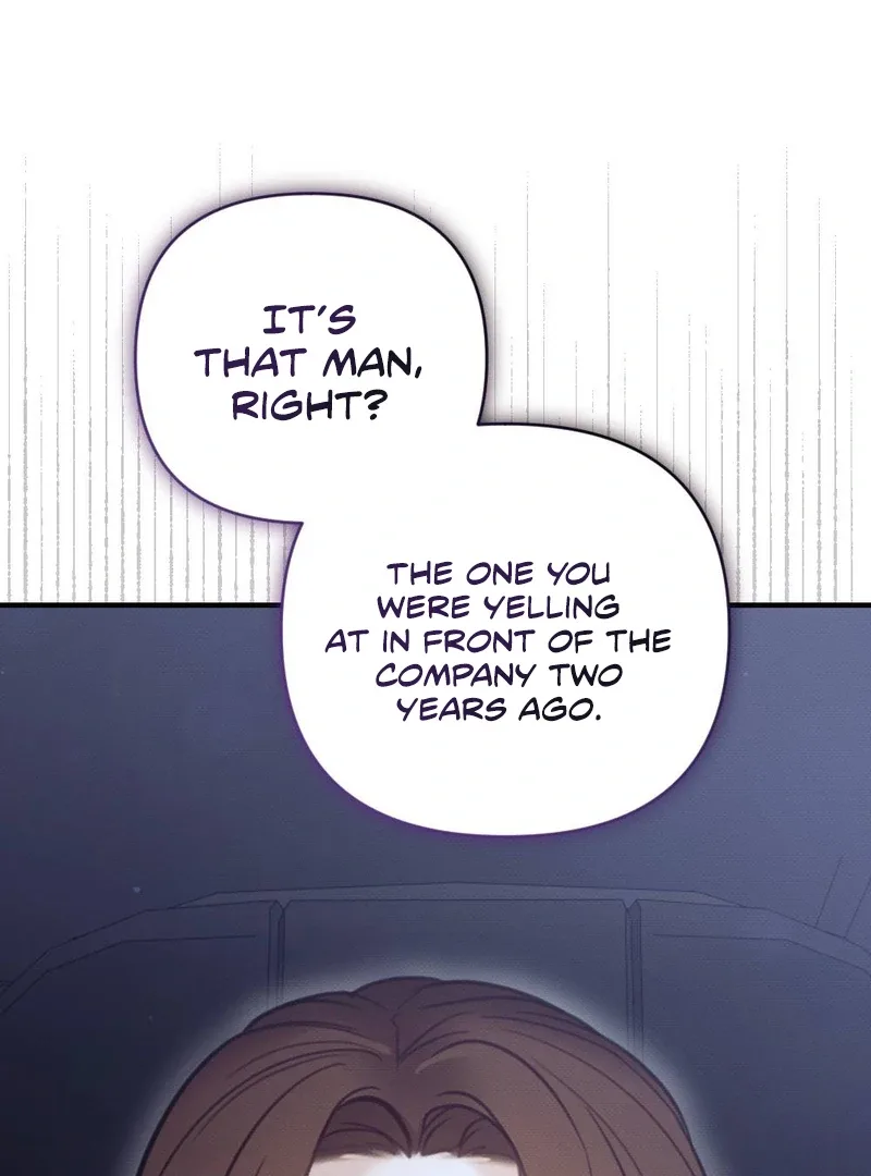 Late Regret Chapter 1 page 76