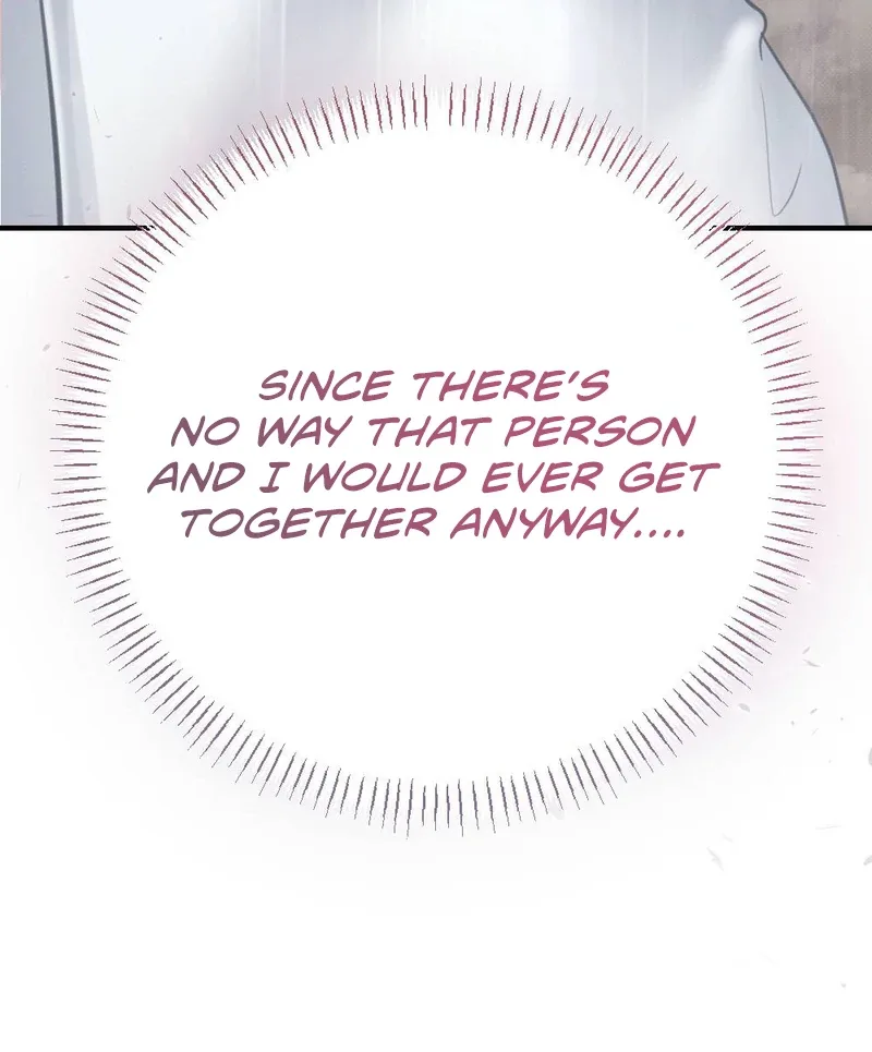 Late Regret Chapter 1 page 127
