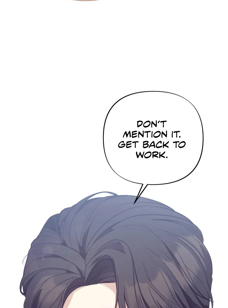Late Regret Chapter 1 page 45