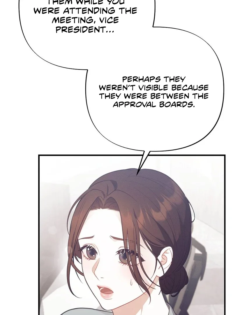 Late Regret Chapter 1 page 37