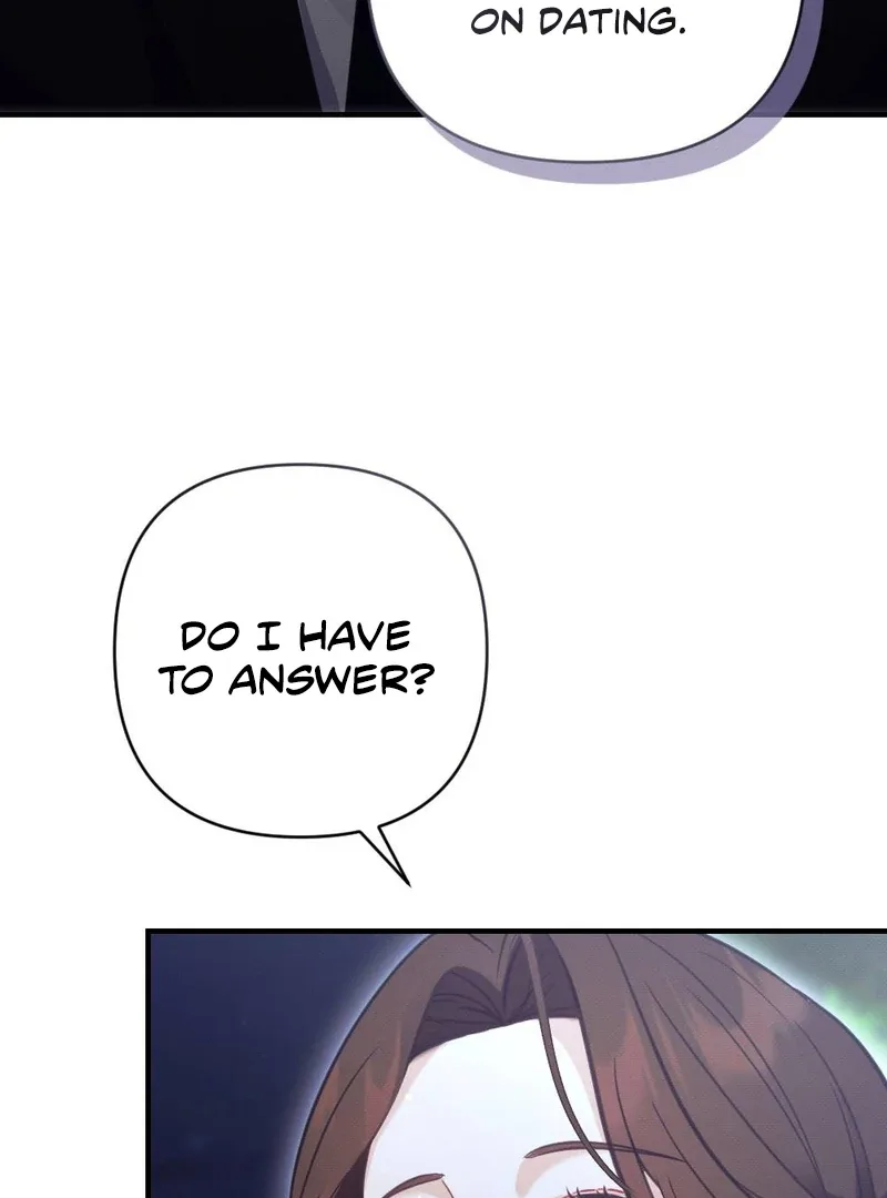 Late Regret Chapter 1 page 93