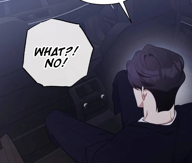 Late Regret Chapter 1 page 79