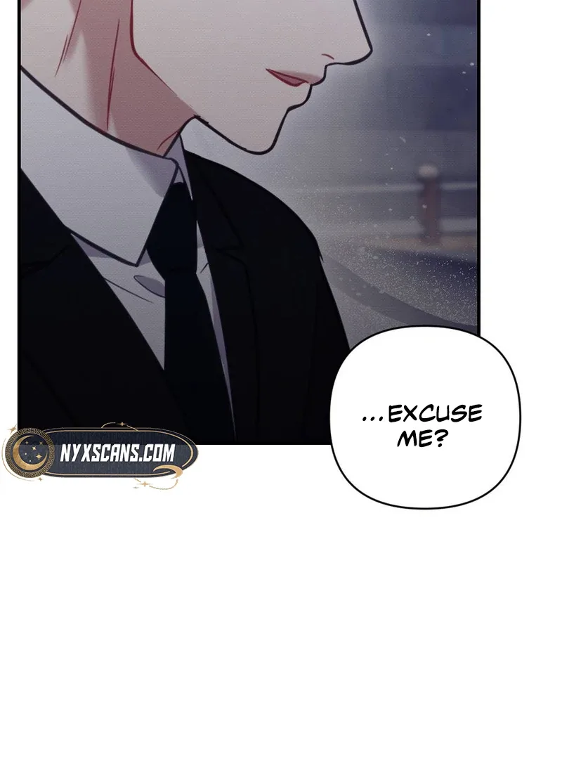 Late Regret Chapter 1 page 96