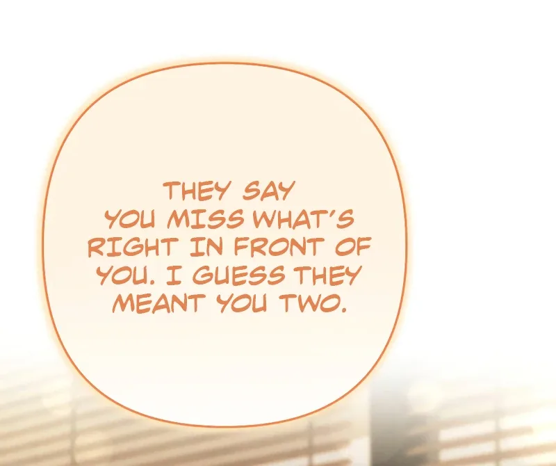 Late Regret Chapter 3 page 50