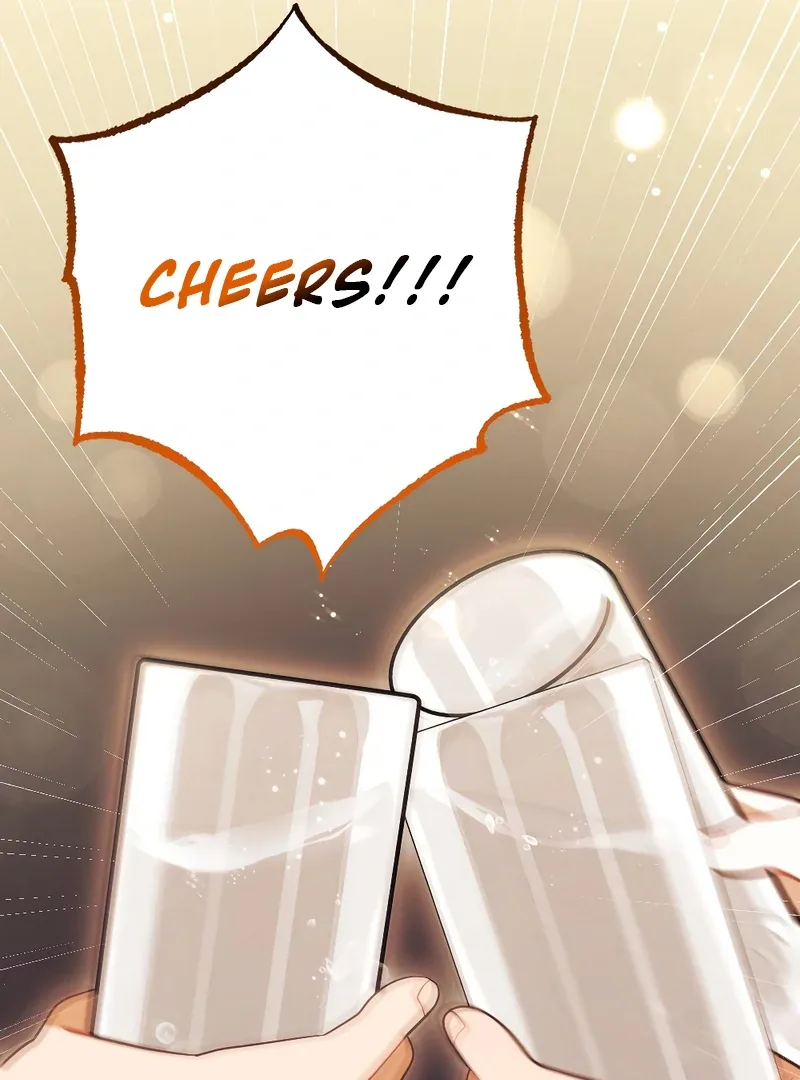 Late Regret Chapter 3 page 63