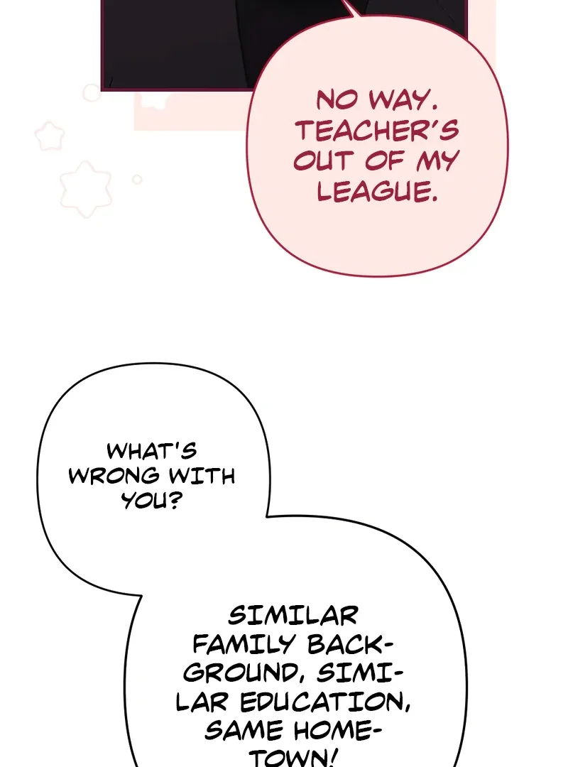 Late Regret Chapter 3 page 53